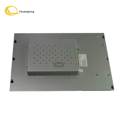 ATM-onderdelen Wincor Nixdorf ProCash 280 15 inch LCD-monitor 01750216797 1750216797