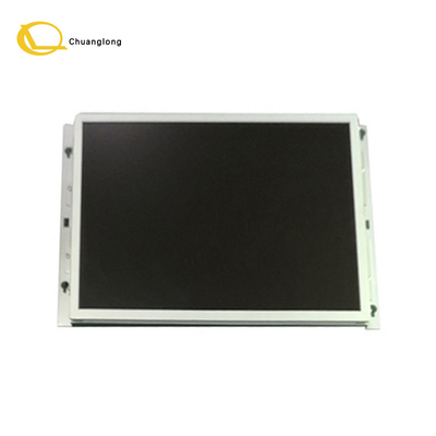 ATM-onderdelen Wincor Nixdorf ProCash 280 15 inch LCD-monitor 01750216797 1750216797