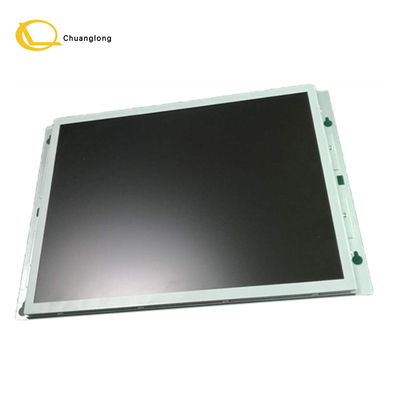 ATM-onderdelen Wincor Nixdorf ProCash 280 15 inch LCD-monitor 01750216797 1750216797