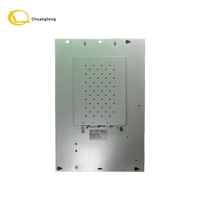 ATM-onderdelen Wincor Nixdorf ProCash 280 15 inch LCD-monitor 01750216797 1750216797