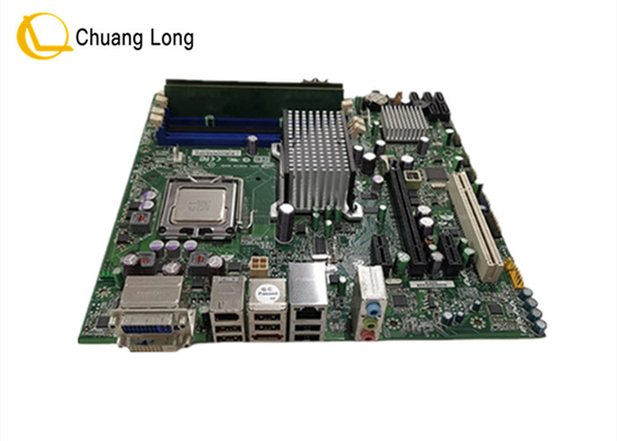 Diebold CCA, Kit, Prcsr, C2d, 3.0GHz, 0GB Hoofdbord 49222686301C 49-222686-301C Automaten