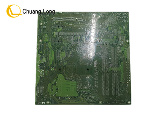 Diebold CCA, Kit, Prcsr, C2d, 3.0GHz, 0GB Hoofdbord 49222686301C 49-222686-301C Automaten