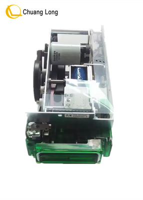 ATM-machineonderdelen NCR Smart Card Reader 3TK R/W HICO 4450755000 445-0755000