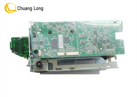ATM-machineonderdelen NCR Smart Card Reader 3TK R/W HICO 4450755000 445-0755000