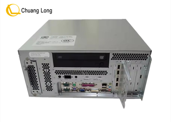 ATM-machineonderdelen NCR zelfbediening 6622 PC Core 4450723046 445-0723046