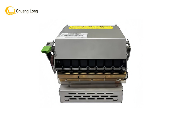 ATM-machineonderdelen Wincor Nixdorf CCDM Escrow 2 3 LINE-XSA Cash Check 01750154866 1750154866 1750195517 01750195517