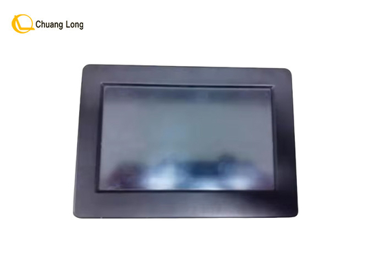 ATM-machineonderdelen NCR 6626 USB GOP Display Monitor 4450725698 445-0725698