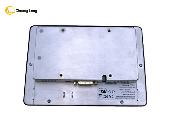 ATM-machineonderdelen NCR 6626 USB GOP Display Monitor 4450725698 445-0725698