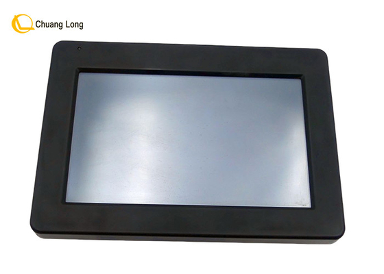 ATM-machineonderdelen NCR 6626 USB GOP Display Monitor 4450725698 445-0725698