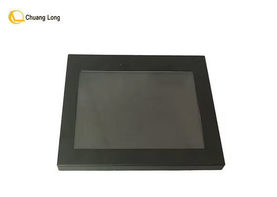 ATM-machineonderdelen NCR UOP Gebruikersbedienerpaneel 10,4 inch LCD-scherm 4450697352 445-0697352
