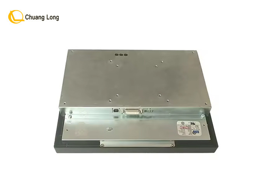 ATM-machineonderdelen NCR UOP Gebruikersbedienerpaneel 10,4 inch LCD-scherm 4450697352 445-0697352