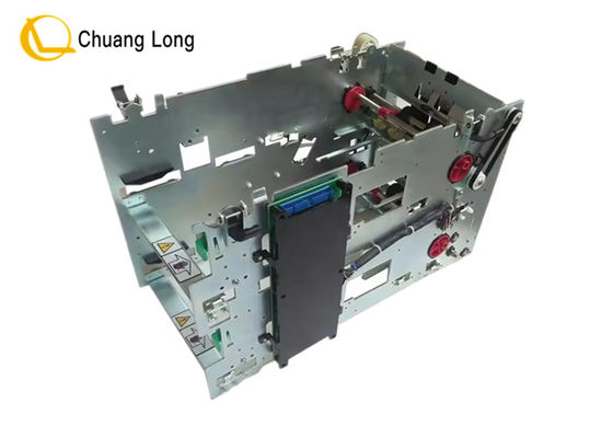 ATM-machineonderdelen NCR-module Double Pick ARIA 445-0654968 445-0671759