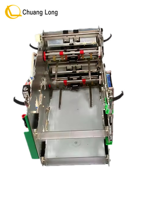 ATM-machineonderdelen NCR-module Double Pick ARIA 445-0654968 445-0671759