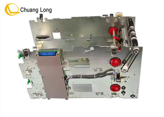 ATM-machineonderdelen NCR-module Double Pick ARIA 445-0654968 445-0671759