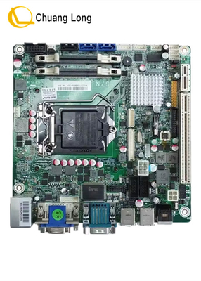 ATM-machineonderdelen NCR Riverside Intel moederbord 445-0752088 445-0746025