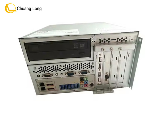 ATM-machinedelen NCR Selfserv Estoril PC Core Winst 10 Upgrade 4450752091 445-0752091
