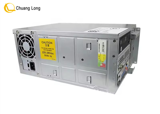 ATM-machinedelen NCR Selfserv Estoril PC Core Winst 10 Upgrade 4450752091 445-0752091