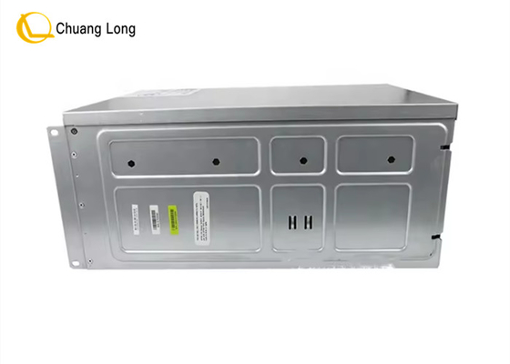 ATM-machinedelen NCR Selfserv Estoril PC Core Winst 10 Upgrade 4450752091 445-0752091