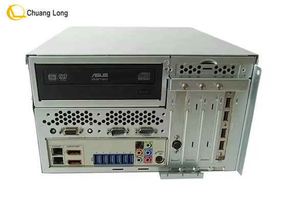 ATM-machinedelen NCR Selfserv Estoril PC Core Winst 10 Upgrade 4450752091 445-0752091