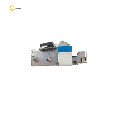 0090022326 NCR 5886 Imcrw kaartlezer