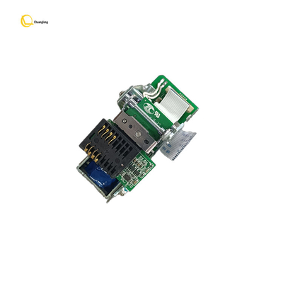 Automatische geldautomaatonderdelen NCR 66XX Kaartlezer IC-hoofd 009-0028982 0090028982