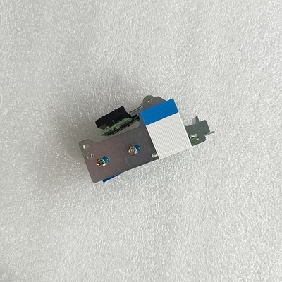 Automatische geldautomaatonderdelen NCR 66XX Kaartlezer IC-hoofd 009-0028982 0090028982