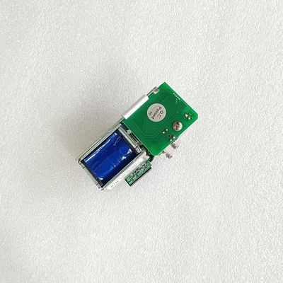 Automatische geldautomaatonderdelen NCR 66XX Kaartlezer IC-hoofd 009-0028982 0090028982