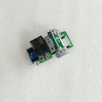 Automatische geldautomaatonderdelen NCR 66XX Kaartlezer IC-hoofd 009-0028982 0090028982
