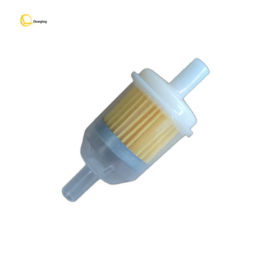 NCR ATM Spare Parts Air Filter Presenter Model 445-0612449 445-0773447 Voor ATM-machines