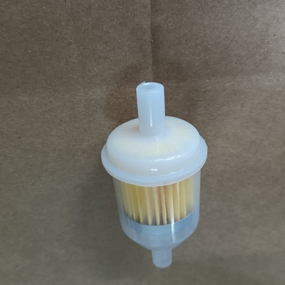 NCR ATM Spare Parts Air Filter Presenter Model 445-0612449 445-0773447 Voor ATM-machines