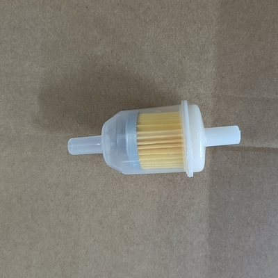 NCR ATM Spare Parts Air Filter Presenter Model 445-0612449 445-0773447 Voor ATM-machines