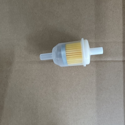 NCR ATM Spare Parts Air Filter Presenter Model 445-0612449 445-0773447 Voor ATM-machines