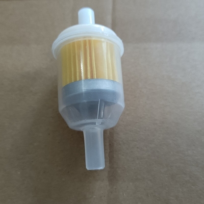 NCR ATM Spare Parts Air Filter Presenter Model 445-0612449 445-0773447 Voor ATM-machines