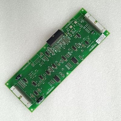 4450689219 445-0689219 ATM Spare parts NCR Double Pick I/F Board