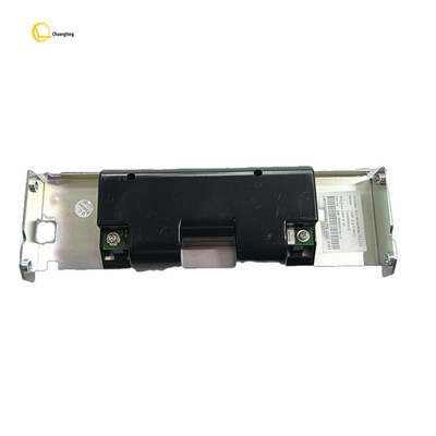 445-0689620 NCR LVDT-2 benen met dekking LVDT sensor Assy ATM reserveonderdelen