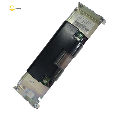 445-0689620 NCR LVDT-2 benen met dekking LVDT sensor Assy ATM reserveonderdelen