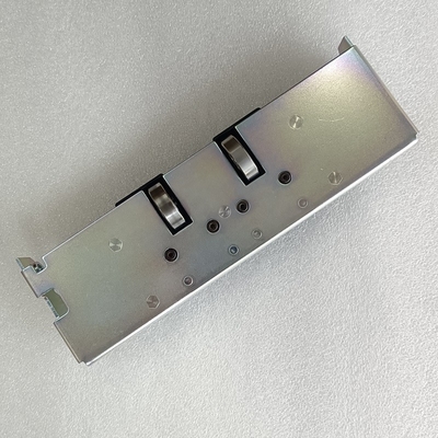 445-0689620 NCR LVDT-2 benen met dekking LVDT sensor Assy ATM reserveonderdelen