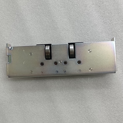 445-0689620 NCR LVDT-2 benen met dekking LVDT sensor Assy ATM reserveonderdelen