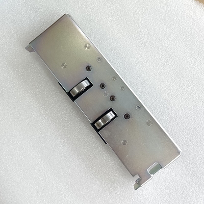 445-0689620 NCR LVDT-2 benen met dekking LVDT sensor Assy ATM reserveonderdelen