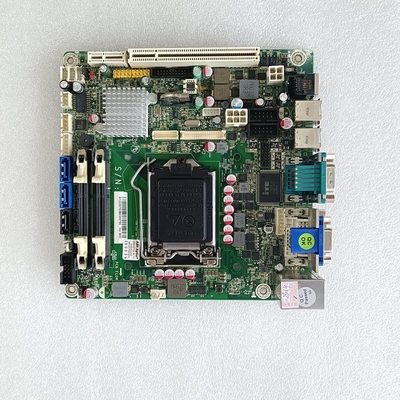 ATM-machineonderdelen NCR 6622E Moederbord 4450771990 NCR Moederbord Riverside 445-0771990