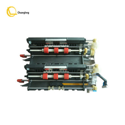 01750051761 Wincor PC280 Dubbele onttrekkingsmachine