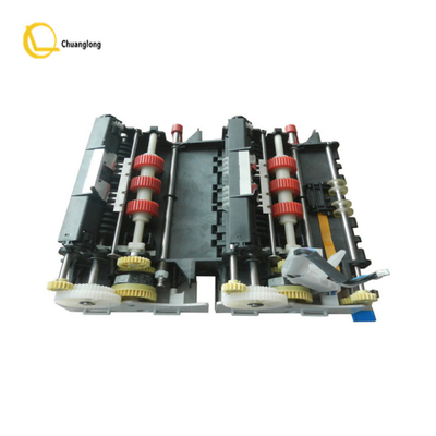 01750051761 Wincor PC280 Dubbele onttrekkingsmachine