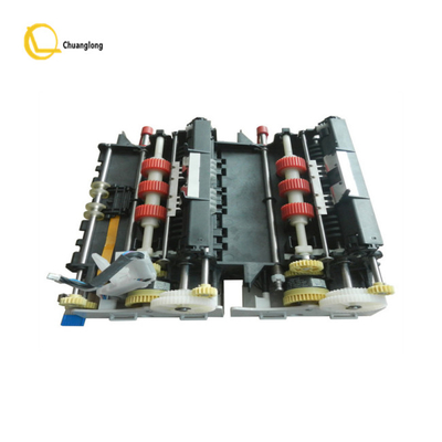 01750051761 Wincor PC280 Dubbele onttrekkingsmachine