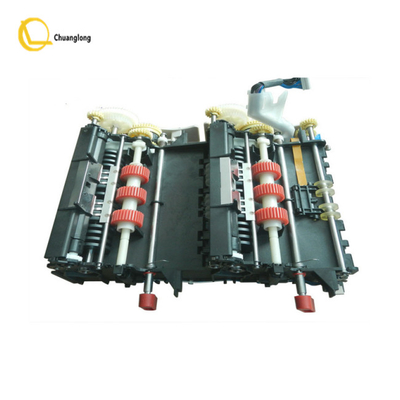 01750051761 Wincor PC280 Dubbele onttrekkingsmachine