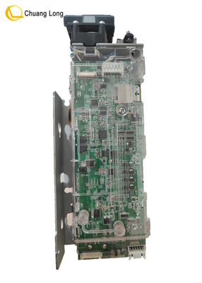 Automatenonderdelen Wincor Nixdorf CHD-mot ICT3H5-3A2790 Basic DN250A kaartlezer 01750304619 1750304619