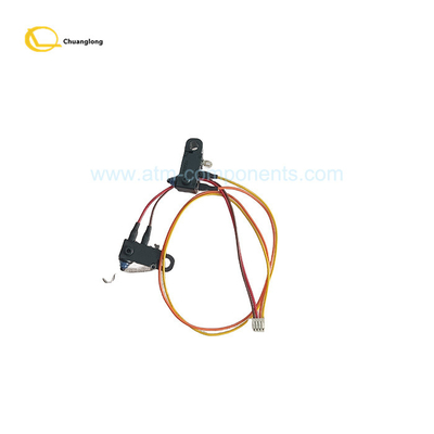 Automaten reserveonderdelen 104000387 Wincor kaartlezer micro-switch hoofdkabel