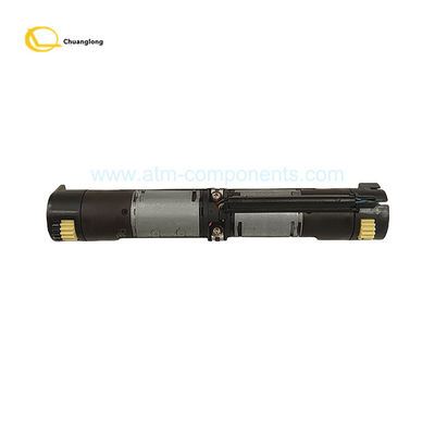 Goede prijs Wincor Nixdorf ATM-machineonderdelen 01750042095 01750042248 Wincor Clamping Motor Clamp Mech online