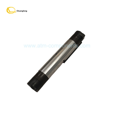 Wincor Nixdorf ATM-machineonderdelen 01750042095 01750042248 Wincor Clamping Motor Clamp Mech