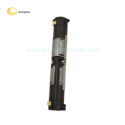 Wincor Nixdorf ATM-machineonderdelen 01750042095 01750042248 Wincor Clamping Motor Clamp Mech
