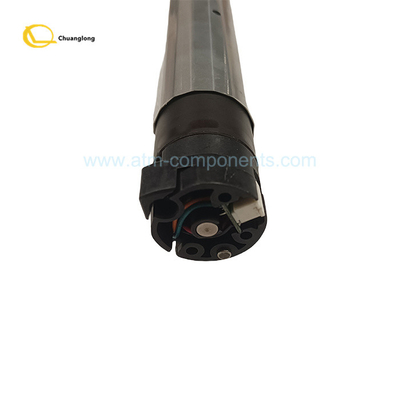 Wincor Nixdorf ATM-machineonderdelen 01750042095 01750042248 Wincor Clamping Motor Clamp Mech